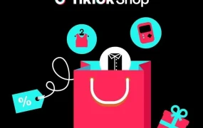 市场趋势｜TikTok Shop美区宠物类目闭门会发布夏促选品方向及品类日活动