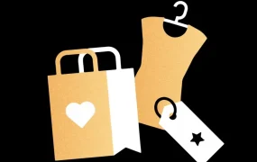 官方活动｜TikTok Shop美区Holiday Haul年终大促12月2日-1月1日助力商家GMV爆发
