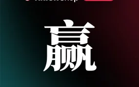 服务动态｜TikTok Shop美区智能产品升级，聚焦商品、内容与营销全链路提效