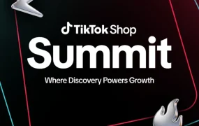 官方资讯｜TikTok Shop美区生态大会发布ACE增长模型，推动商家与达人服务商协同增长