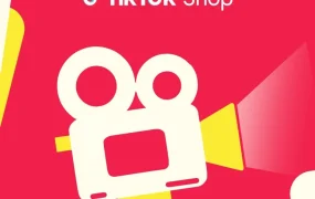 官方活动｜TikTok Shop美区跨境POP春节不打烊直播活动来袭，内容场玩法助你玩赚春节流量