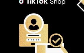 政策规则｜TikTok Shop美区跨境商家保证金政策升级至1500美金，补缴期限明确