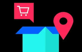 官方资讯｜TikTok Shop黑五大促爆发，Vibra Verse以内容矩阵推动商家销量突破2000万美元