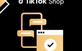 官方活动｜TikTok Shop黑五开门红，欧洲、日本、墨西哥市场表现强劲
