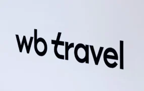 冗余信息｜WB Travel推出自有品牌酒店 埃及首店2026年2月开业