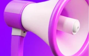 官方资讯｜WB推广工具升级直播｜2月5日16:30
