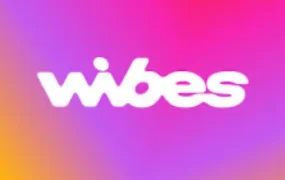 市场趋势｜Wibes带货直播上线为Wildberries卖家注入额外流量