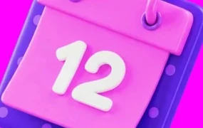 市场趋势｜Wildberries 2026全年促销日历发布 跨境卖家把握流量高峰