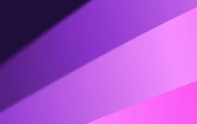 官方资讯｜Wildberries PRO WB升级改版，新增功能板块与登录支持，助力卖家精准学习
