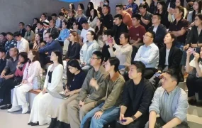 官方活动｜Wildberries2025苏州出海策略会成功举办，政策与实战经验双驱动