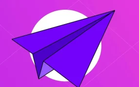 官方活动｜Wildberries中国区周年庆趋势预告,12月29日15:00-16:00