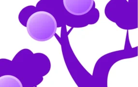 官方活动｜Wildberries免费研讨会：2026年4月24日教你高效布局俄罗斯市场并提升利润