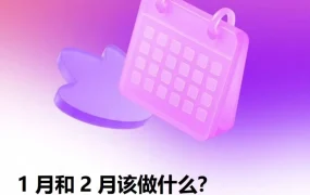 市场趋势｜Wildberries卖家1-2月提前布局行动指南，抢占新年销售高峰先机