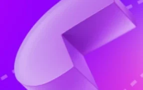 官方活动｜Wildberries举办卖家网络研讨会，发布新手引导及推广方案助力销售增长