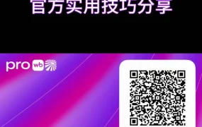 资料发布｜Wildberries商品详情页视觉优化指南：布局、图片与描述的实战建议