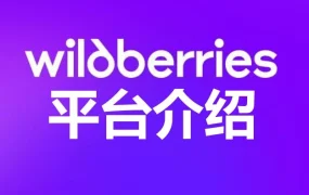 市场趋势｜Wildberries引领俄罗斯电商发展，2024年卖家收入飙升44%