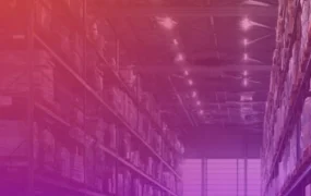 物流动态｜Wildberries斥资3亿美元建中亚物流枢纽 直连俄中东非洲市场 2026年