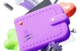 服务动态｜Wildberries在AliExpress CIS测试WB钱包支付，提升跨境交易效率