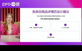官方资讯｜Wildberries详解商品详情页视觉设计要点，助力提升转化率