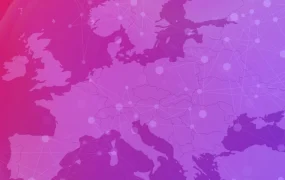 市场趋势｜eMAG中东欧市场邀中国卖家共享增长红利