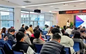 市场趋势｜eMAG深入华中市场拓展全国卖家布局