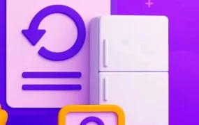运营指导｜WB上线超大型商品退货指南，助力卖家优化物流管理