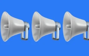 政策规则｜速卖通欧盟合规升级四步走，未达标商家将遭屏蔽与罚款