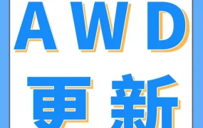 政策规则｜亚马逊AWD带电产品入仓及仓储费率更新，Prime会员日前备货成本优化