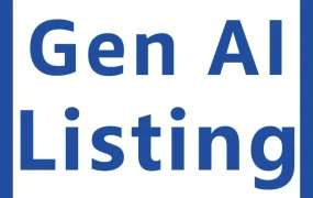 服务动态｜亚马逊Gen AI详情页创建管理矩阵发布，助力卖家高效优化Listing