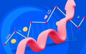 市场趋势｜亚马逊Q3财报显示增长势头不减，核心产品线成主要推动力