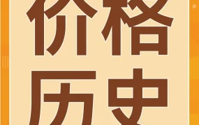 市场趋势｜亚马逊价格历史功能上线，卖家需重塑价格形象管理策略