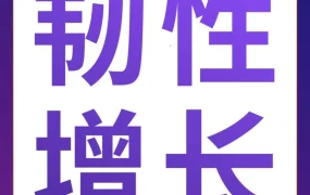 官方资讯｜亚马逊供应链与AI选品双升级，赋能卖家优化全球运营