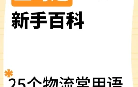 运营指导｜亚马逊卖家物流知识盲点解析｜成本节省【25%】｜2025年6月6日