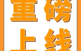 服务动态｜亚马逊卖家钱包登陆欧洲七国，VAT直付零汇损提升资金效率
