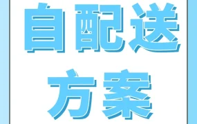 卖家故事｜深圳卖家Mike用FBM Ship+自配送实现欧洲站销量增长20%