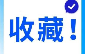 市场趋势｜亚马逊发布48个运营缩写指南，助力跨境卖家提升效率与合规