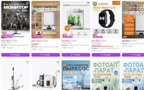 卖家故事｜俄罗斯市场蓝海掘金，品牌电器卖家靠精准选品与本地化运营稳居家电品类前列