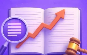 政策规则｜俄罗斯平台经济新法案解读，2026年10月1日起规范电商运营规则
