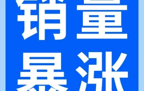 运营指导｜全渠道运营｜亚马逊Buy with Prime如何实现1+1>2的销量增长奇迹