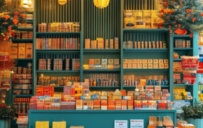 政策规则｜冗余信息 亚马逊跨境春节假期安排引发卖家热议