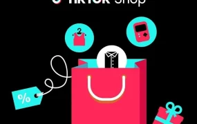 官方活动｜平台活动｜TikTok Shop美区年终大促Holiday Haul圆满收官，订单与销售额双增长