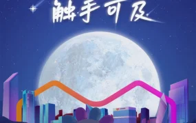 官方活动｜广东跨境电商平台中秋营销活动启动 卖家需关注规则变化