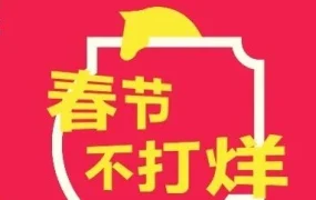 服务动态｜春节不打烊｜TikTok Shop公布跨境电商春节假期保障安排