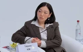 政策规则｜普京出席致辞，全球政商汇聚，Wildberries创始人接受塔斯社专访