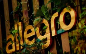 政策规则｜欧盟小包裹免税政策取消，中国卖家应对方案