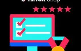 官方资讯｜生态共赢｜TikTok Shop欧日跨境POP生态伙伴火热招募中