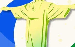 官方活动｜美客多启动巴西本土卖家交流会，助力中国品牌出海拉美市场