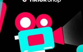 运营指导｜解锁年中大促增长密码！TikTok Shop美区跨境POP官方备战直播课重磅来袭