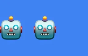 官方活动｜速卖通Reachy Mini登陆，英伟达站台，3月全球开售
