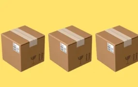 官方资讯｜速卖通携手奥地利邮政强化欧洲本地履约服务